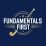 FUNDAMENTALS FIRST HOCKEY ACADEMY