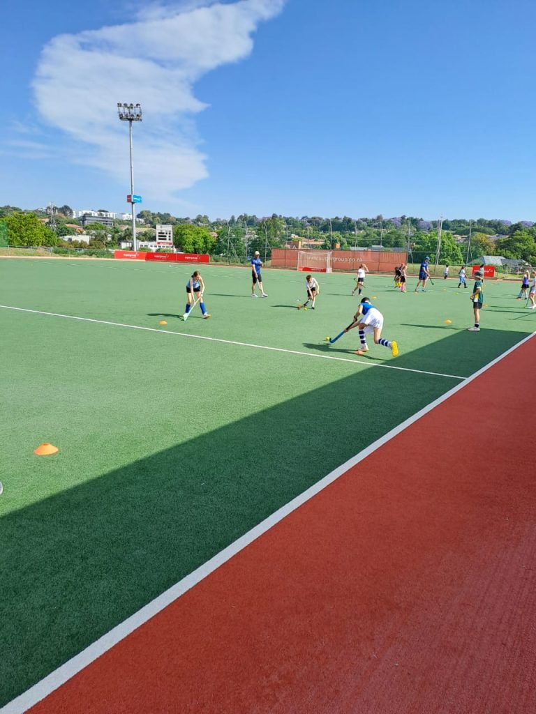 FFA Session 26 Oct - Pic 1.