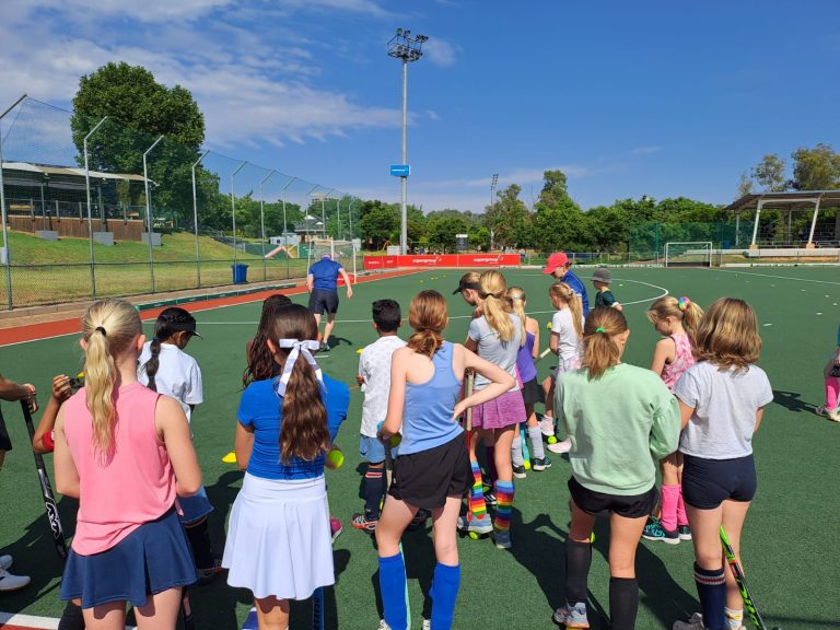 FFA Session 26 Oct - Pic 15