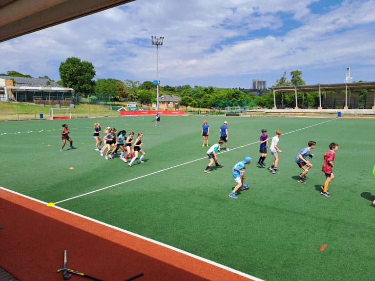 FFA Session 26 Oct - Pic 25