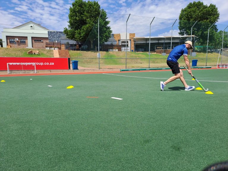 FFA Session 26 Oct - Pic 34