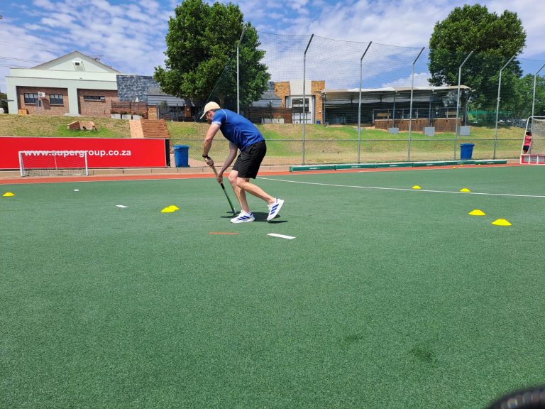 FFA Session 26 Oct - Pic 35