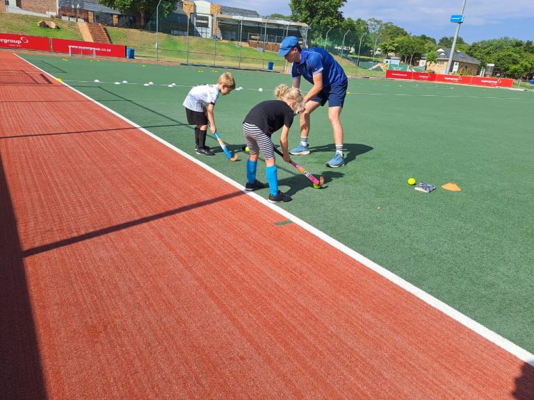 FFA Session 26 Oct - Pic 9